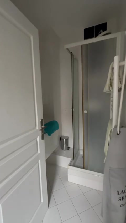 Homestay La Rochelle 439380