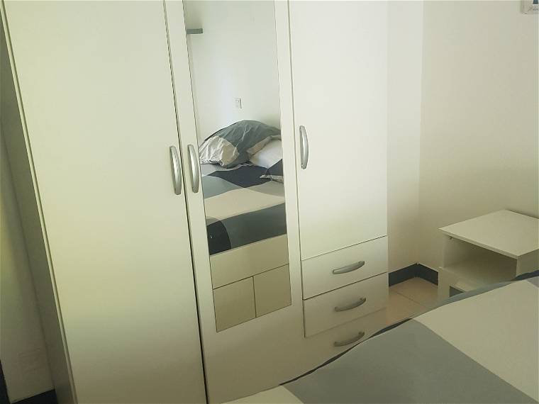 Chambre À Louer Lacanau 321264