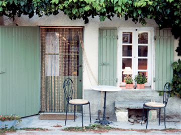 Chambre À Louer Limans 356662