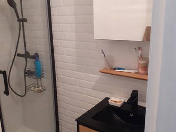 Homestay Vert-Saint-Denis 310391-4