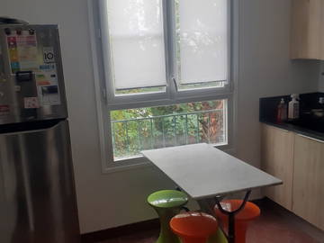 Homestay Vert-Saint-Denis 310391-5