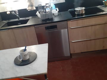 Homestay Vert-Saint-Denis 310391-6