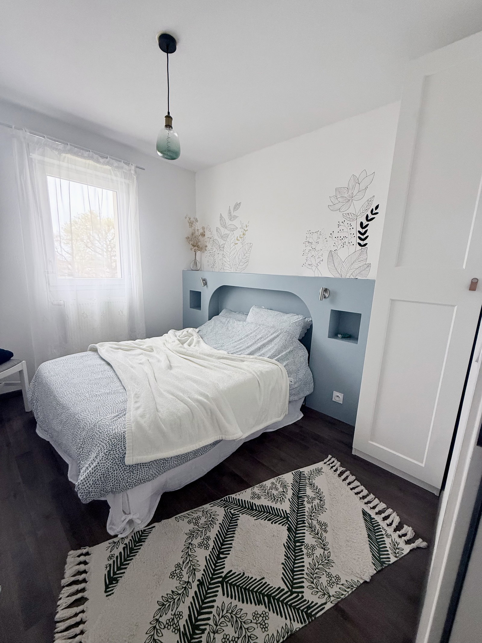 Bed And Breakfast Boucau 633401