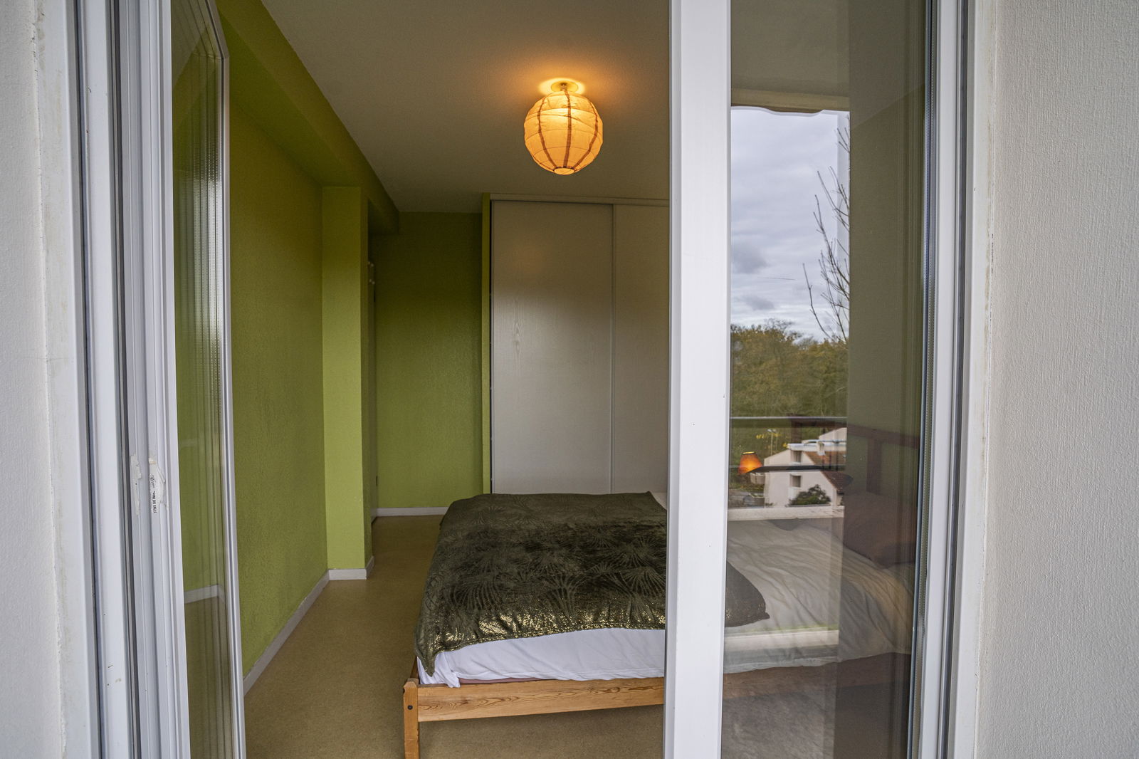 Homestay Toulouse 432091