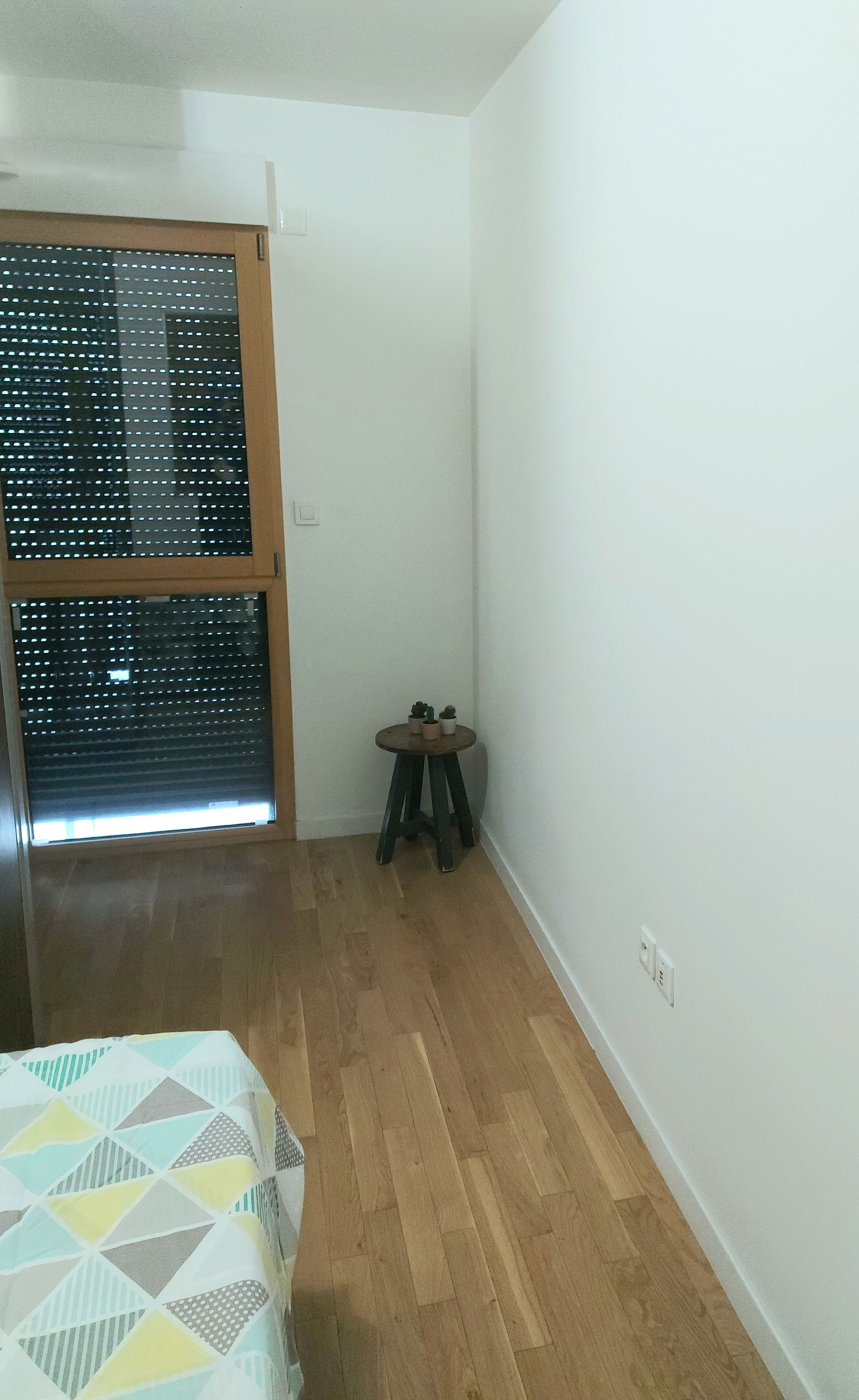 Homestay Nanterre 335472