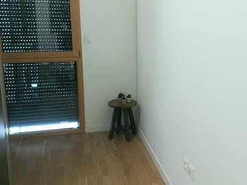 Chambre Chez L'habitant Nanterre 335472-4