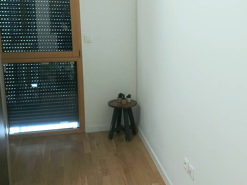 Quedarse En Casa Nanterre 335472-4