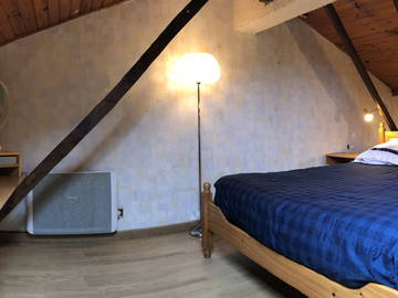 Chambre À Louer Soulac-Sur-Mer 368855