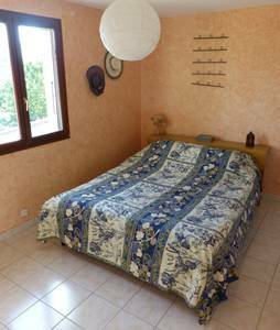 Independent Studio Clansayes 178447