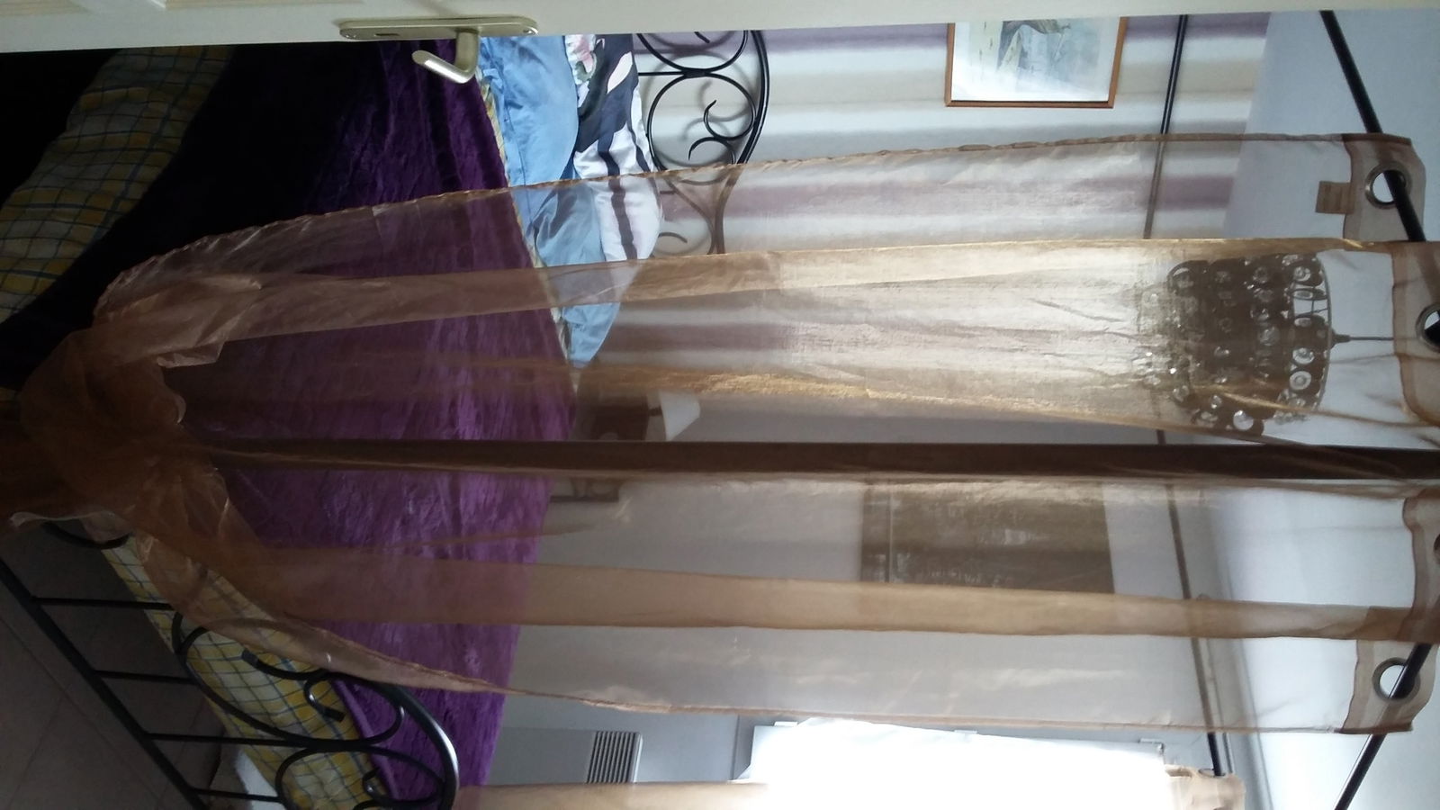 Homestay Saint-Estève-Janson 130744