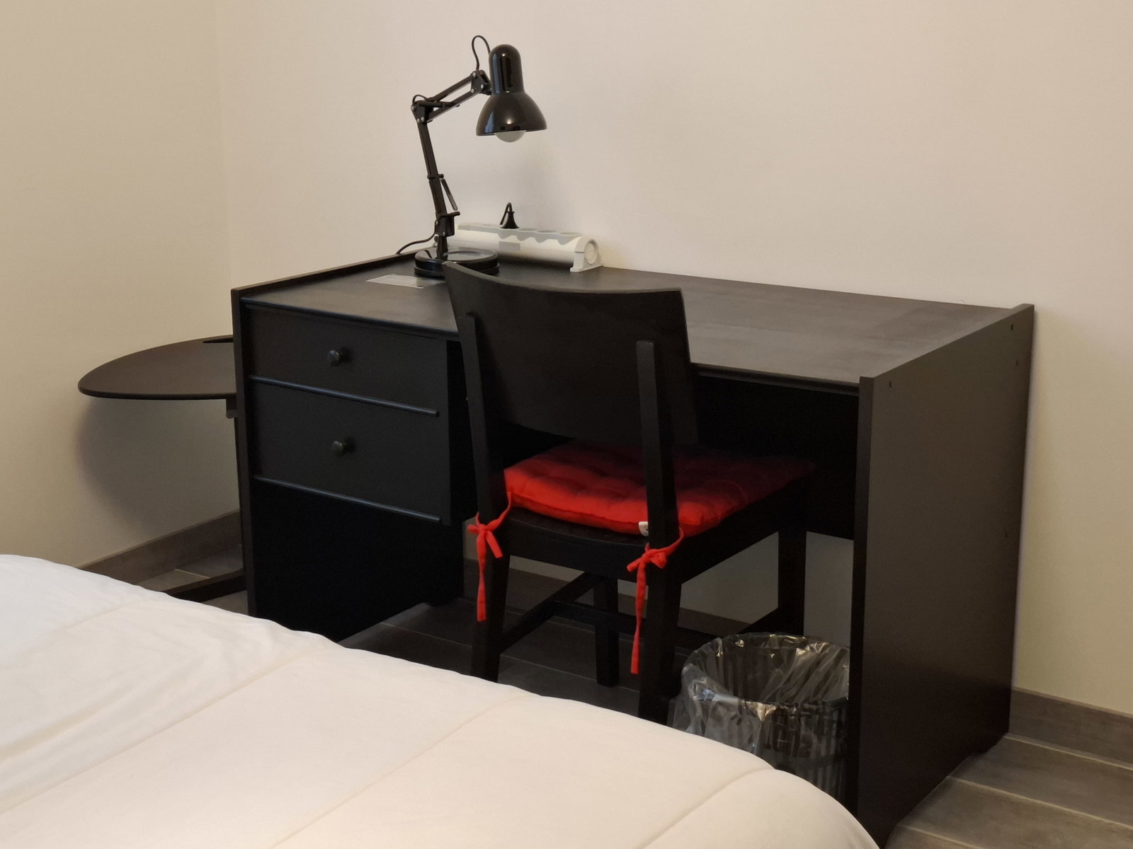 Homestay Tomblaine 675539