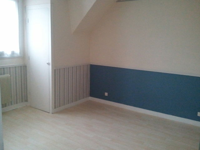 Homestay Brest 42868