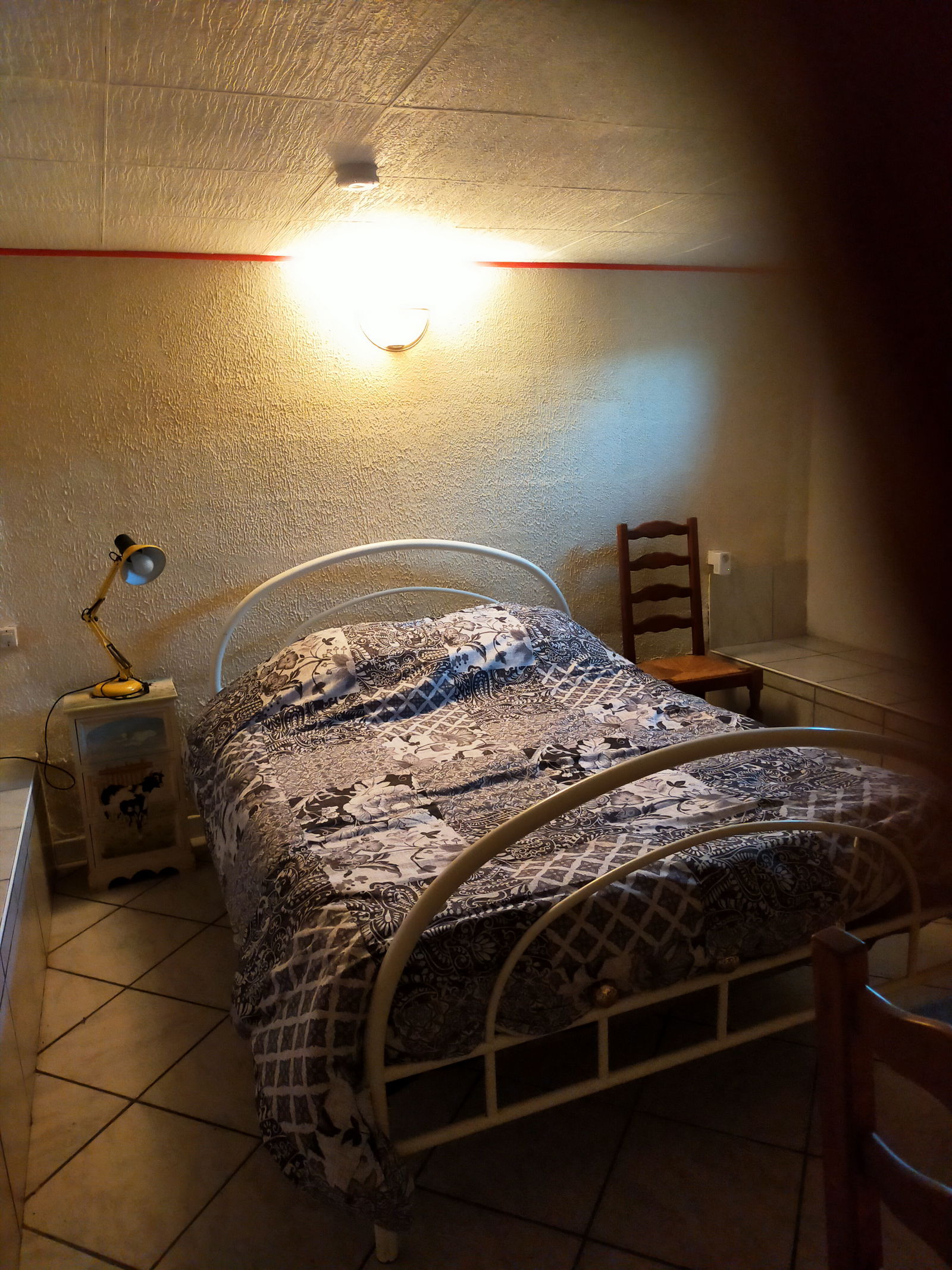 Homestay Denat 185652