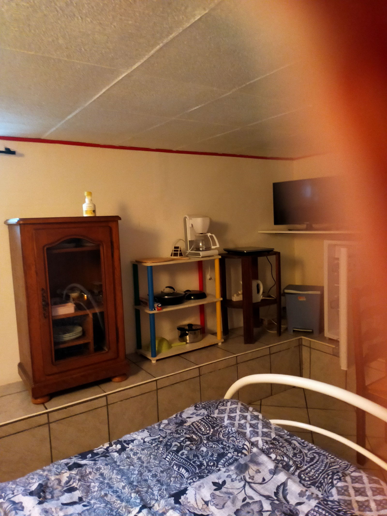 Homestay Denat 185652