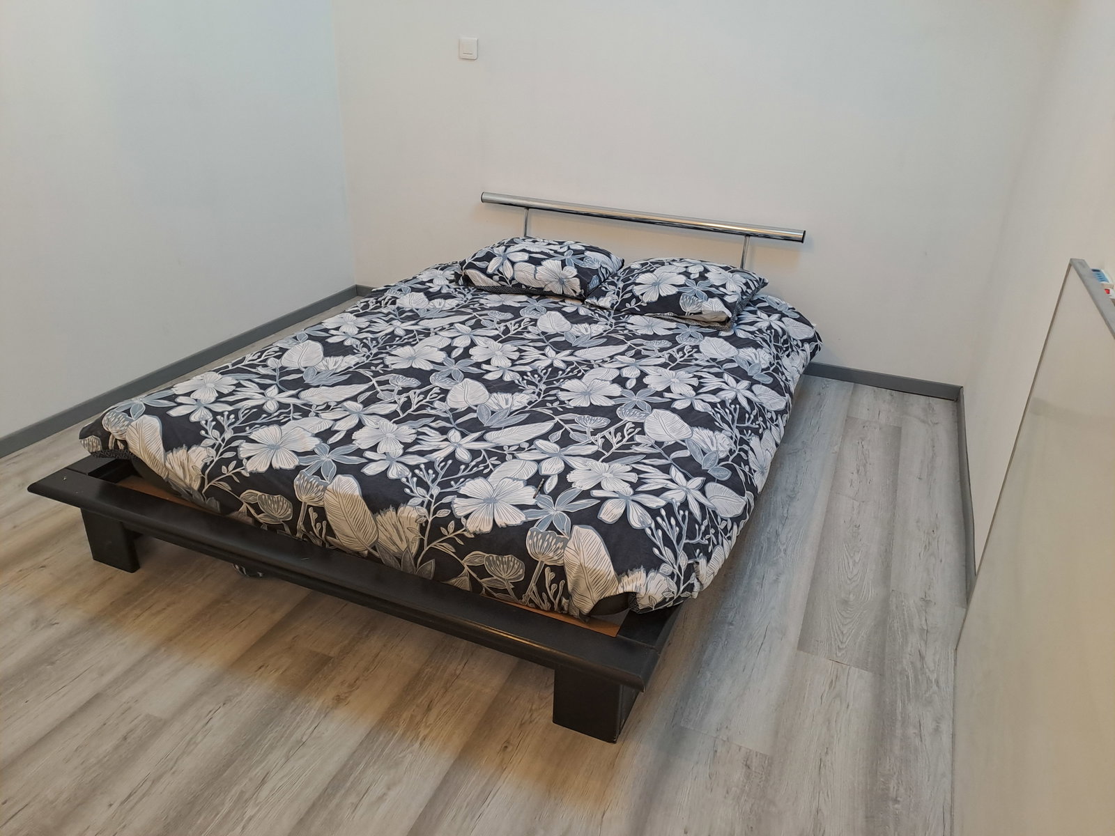 Colocation Villemandeur 654954