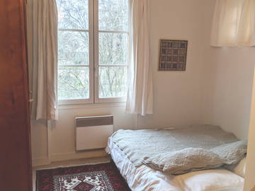 Chambre À Louer Fontainebleau 246886