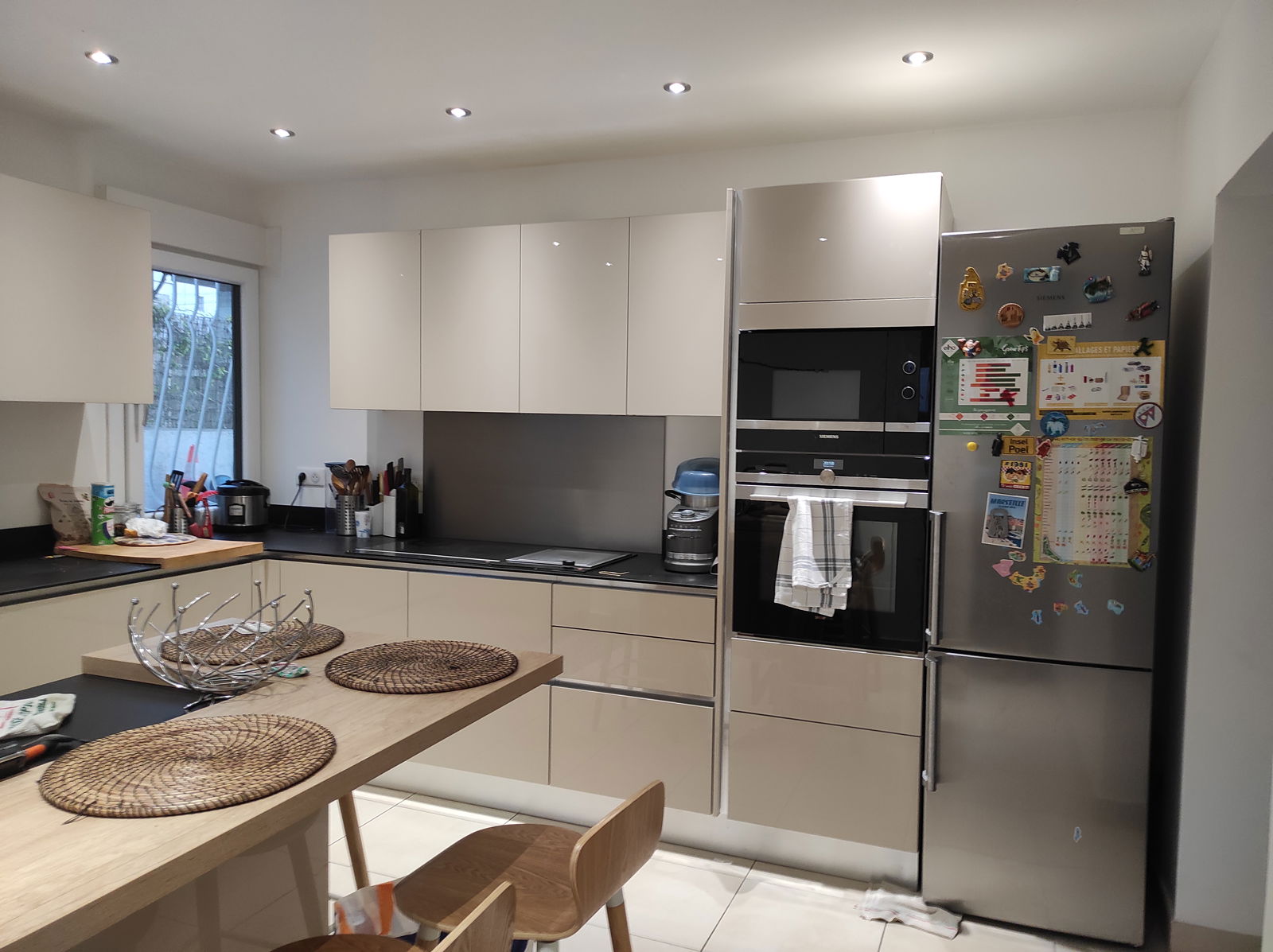 Homestay Marseille 408362