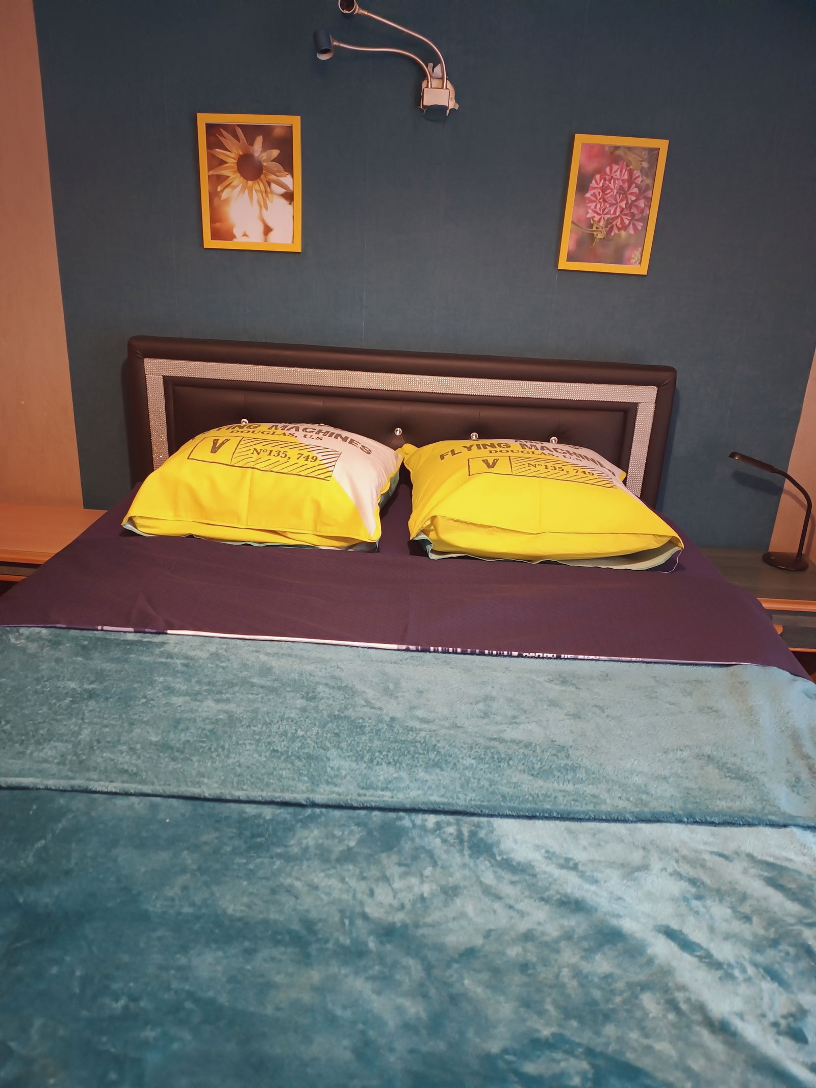 Homestay Saint-Lô 577575