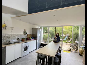 Colocation Woluwe-St.-Lambert 250028-2