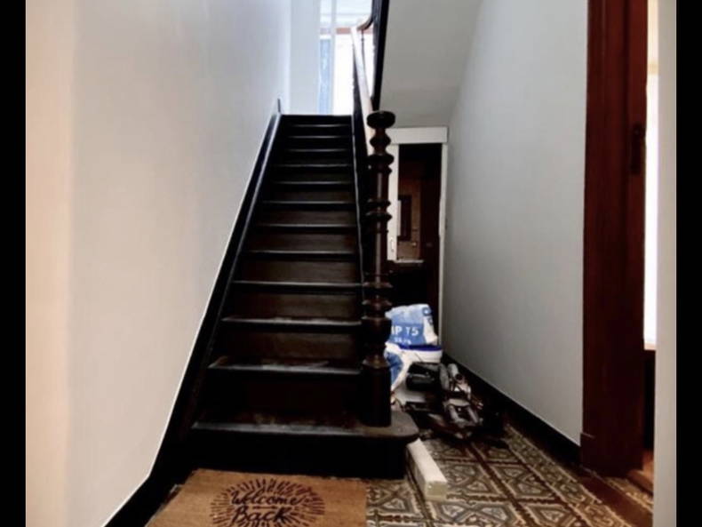 Colocation Woluwe-St.-Lambert 250028-3