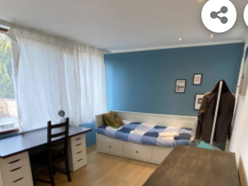 Colocation Woluwe-St.-Lambert 250028-5