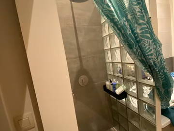 Colocation Woluwe-St.-Lambert 250028-7