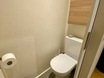 Colocation Woluwe-St.-Lambert 250028-8