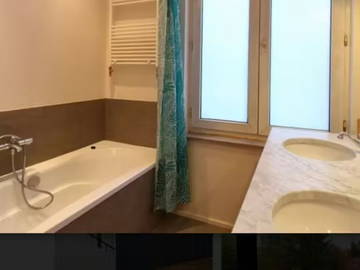 Colocation Woluwe-St.-Lambert 250028-10