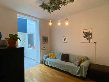 Colocation Woluwe-St.-Lambert 250028-12