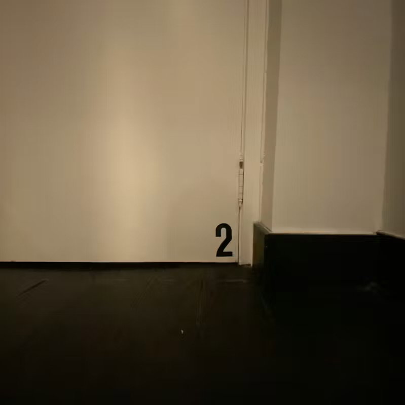 Colocation Woluwe-St.-Lambert 250028