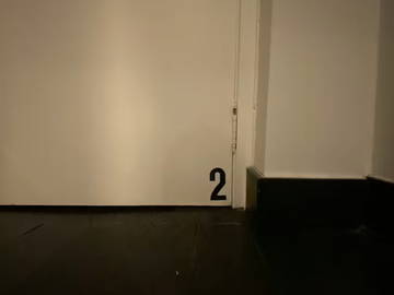 Colocation Woluwe-St.-Lambert 250028-13