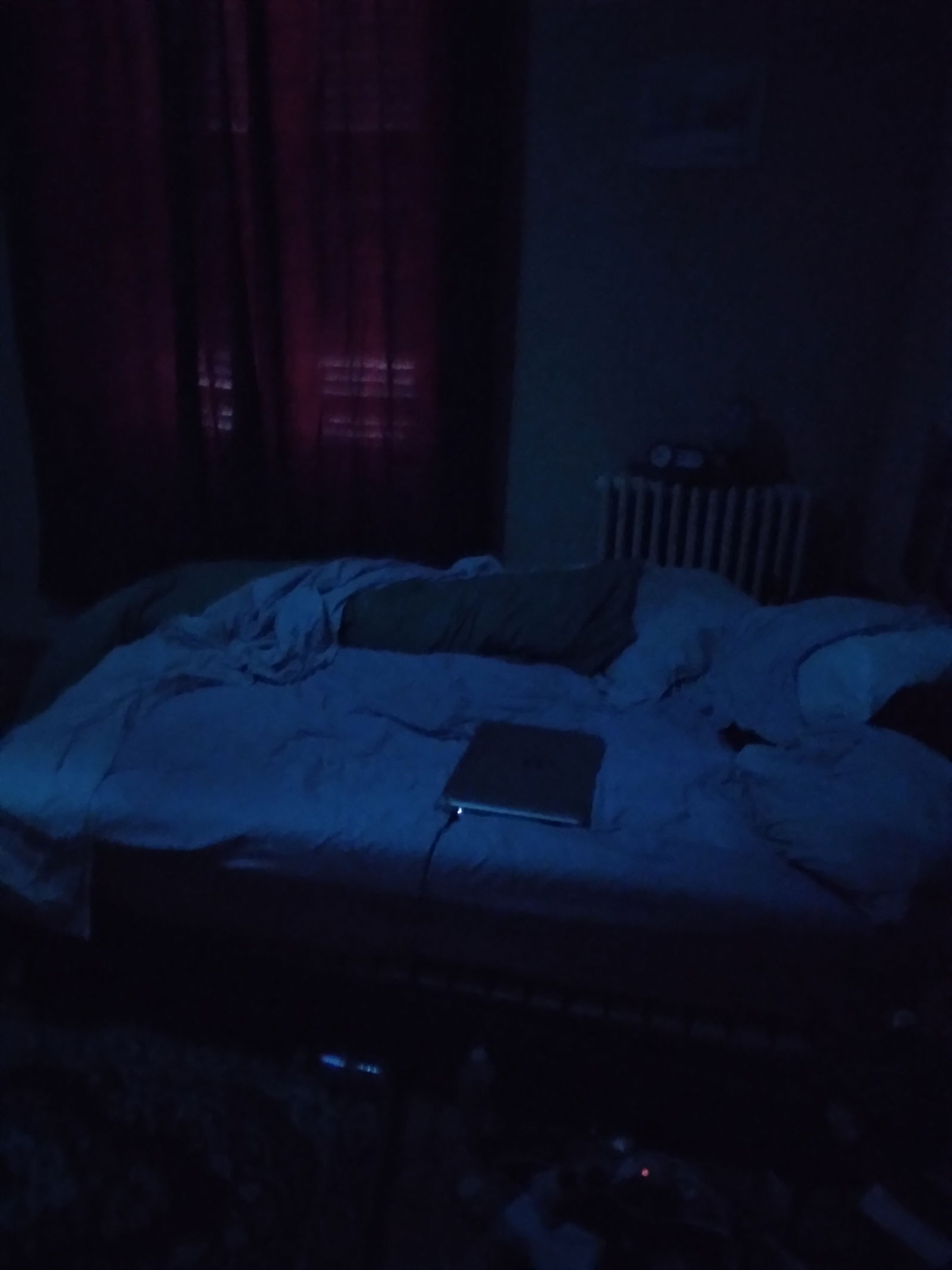 Homestay Limoges 441398