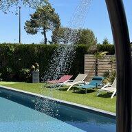 Homestay Seignosse 449161