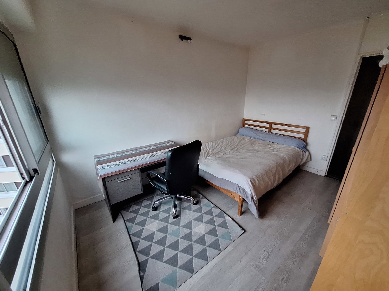 Homestay Massy 426466