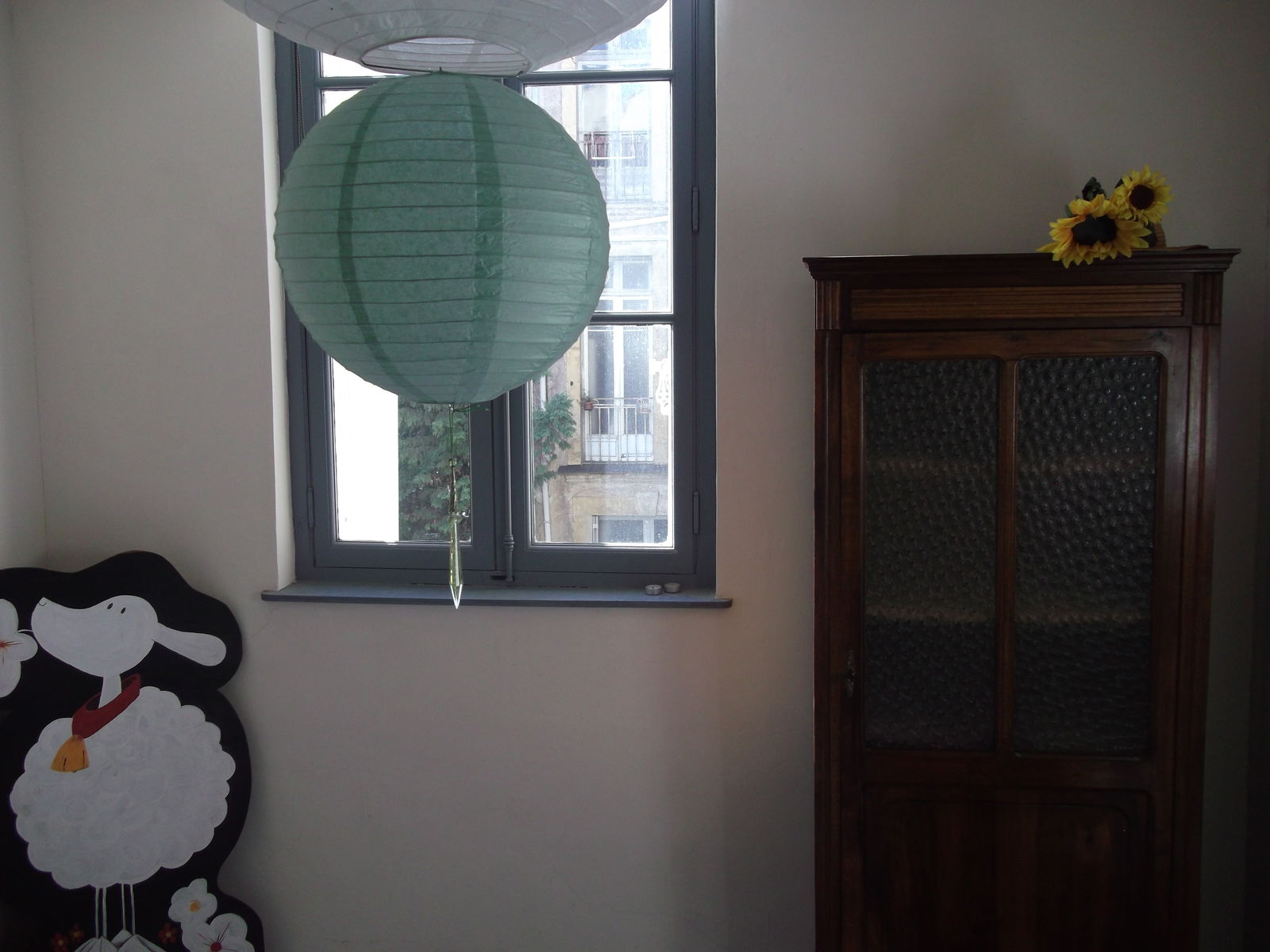 Homestay Béziers 124577