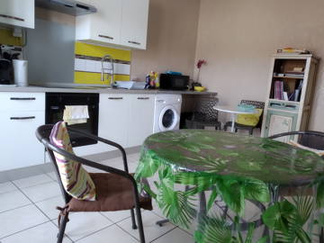 Room For Rent Toulouse 227455