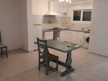 Room For Rent Aix-En-Provence 258505