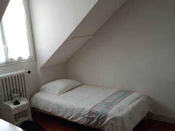 Room For Rent Saumur 260672