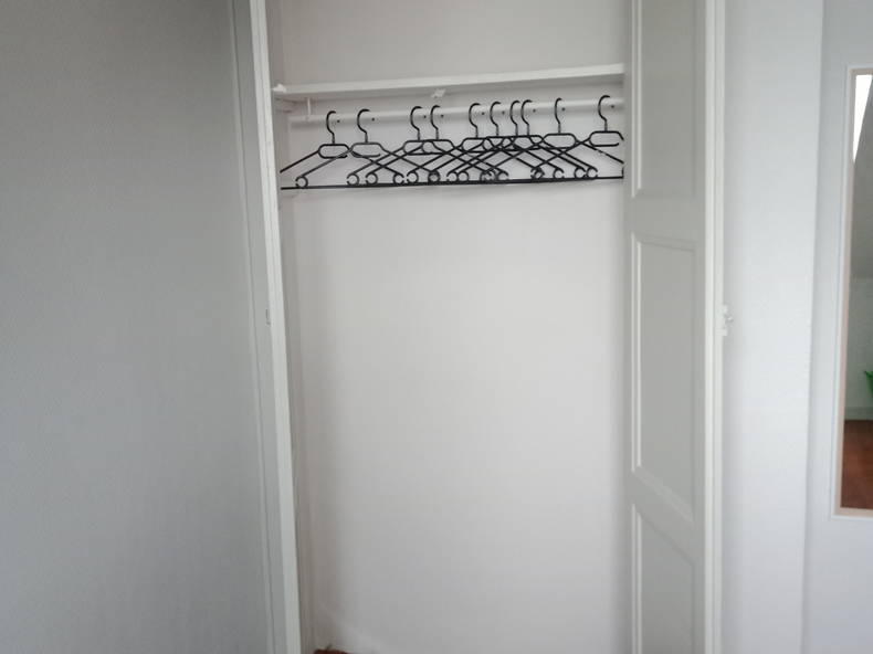 Colocation Saumur 260672-4