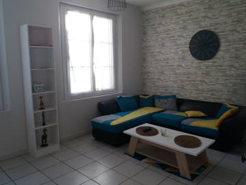 Colocation Saumur 260672-8