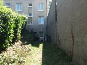 Colocation Saumur 260672-10