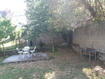 Colocation Saumur 260672-11