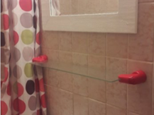 Gastgezin Rhode-Saint-Genèse 263617-5