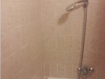 Chambre Chez L'habitant Rhode-Saint-Genèse 263617-6