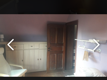 Chambre Chez L'habitant Rhode-Saint-Genèse 263617-7