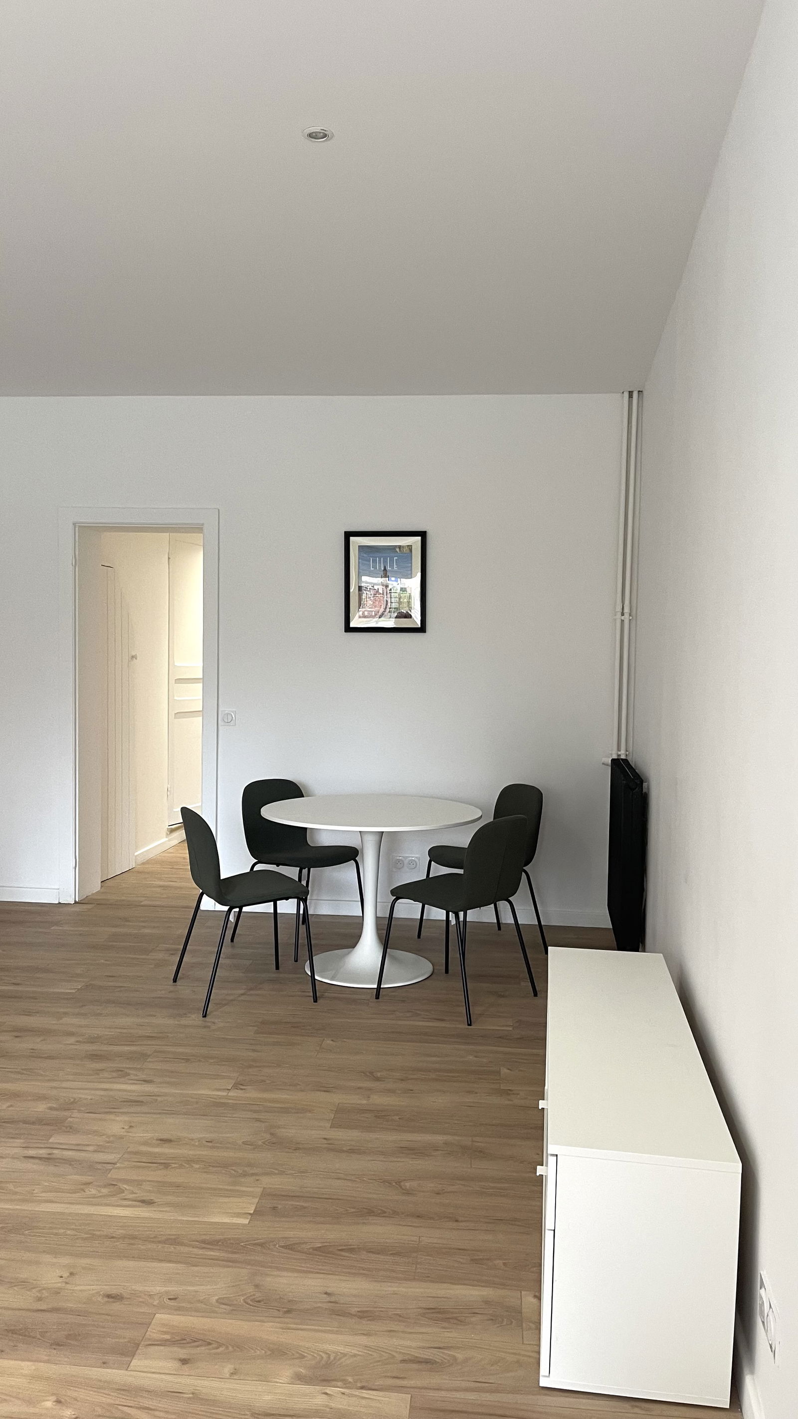 Colocation Loos 641405