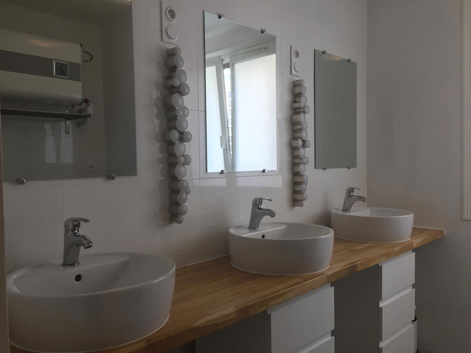 Colocation Grenoble 660316