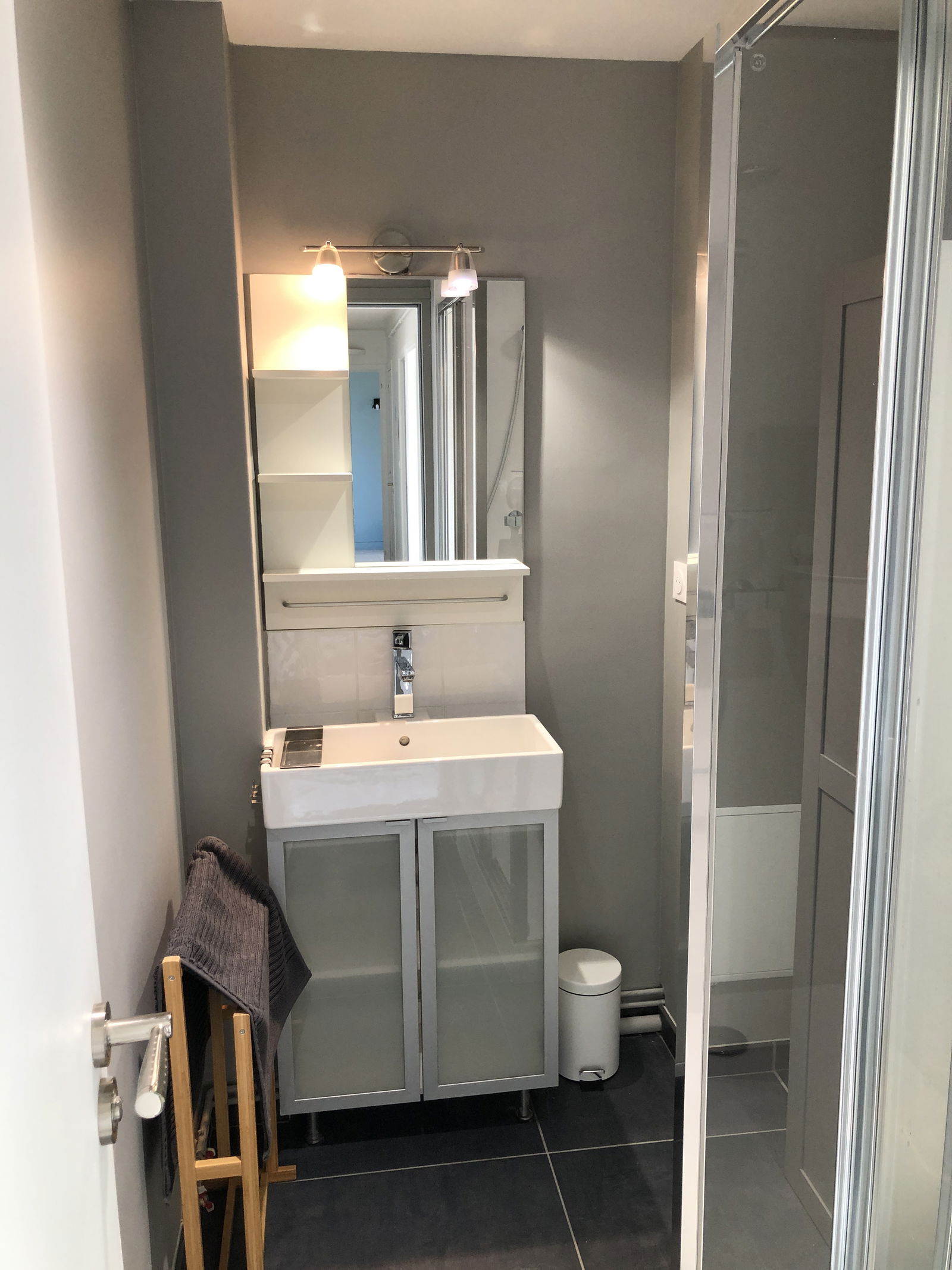 Colocation Orléans 594126