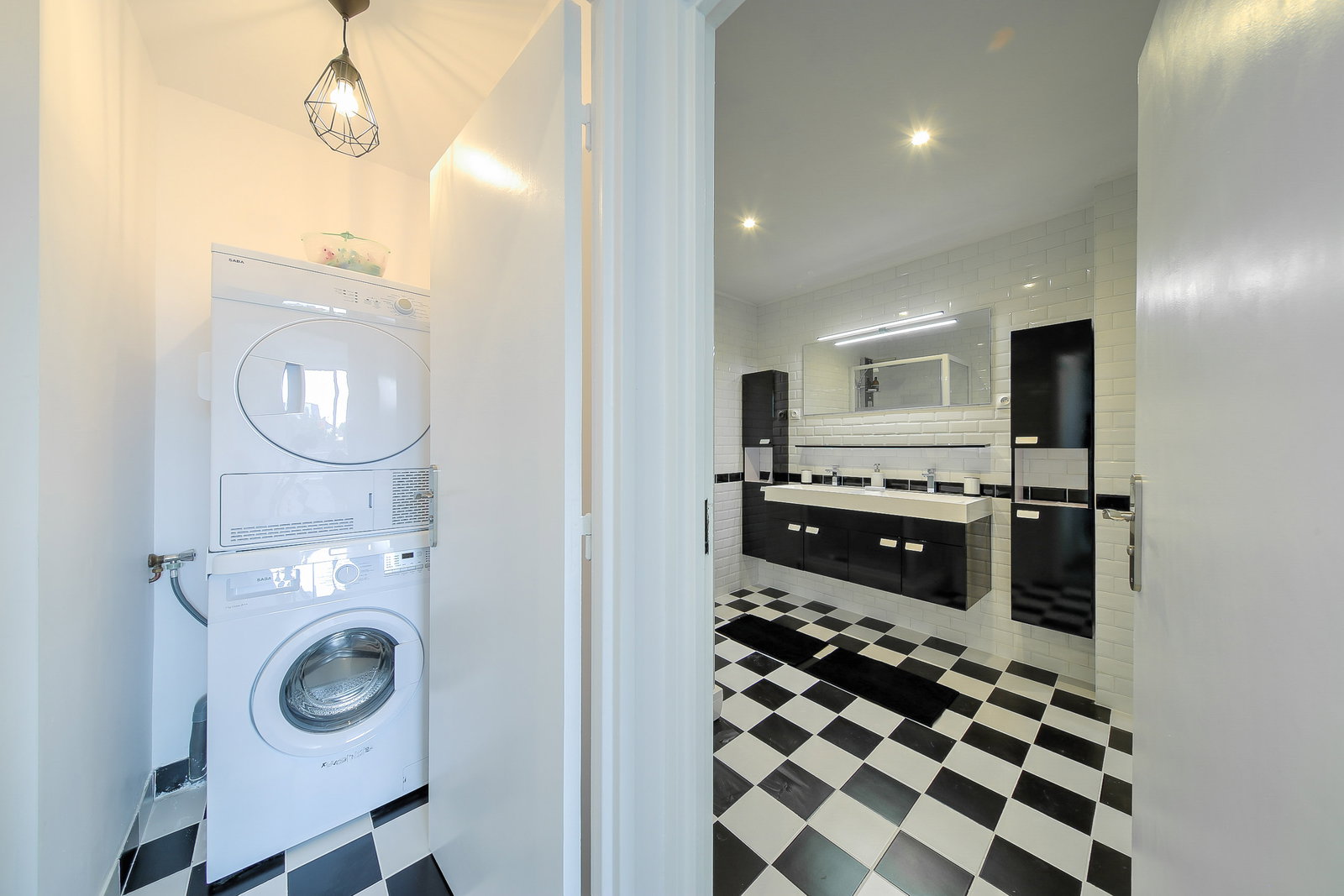 Colocation Vandœuvre-lès-Nancy 661067