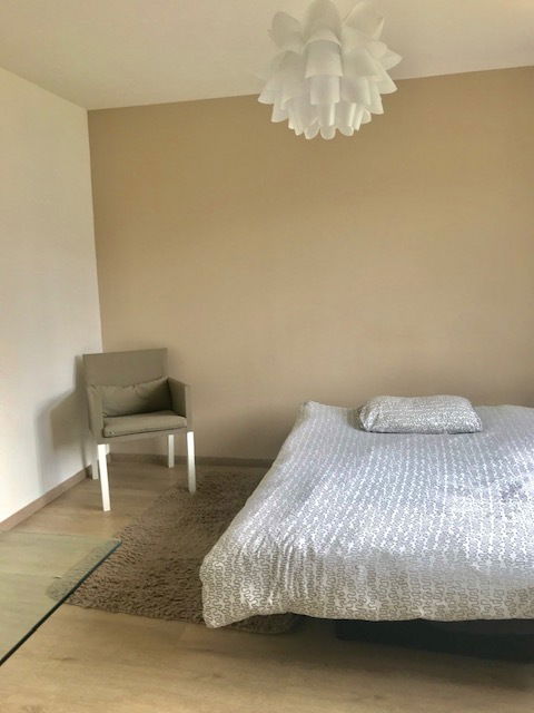 Colocation Caen 238776